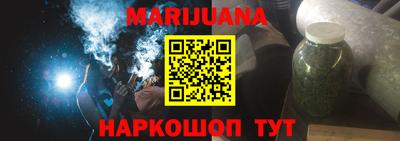 скорость Кингисепп