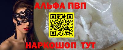 скорость Кингисепп